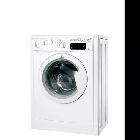 indesit iwc 71082 sostituzione cuscinetti|User manual Indesit IWE 71082 S C ECO (EU) (English .